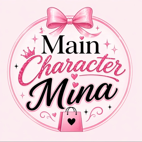 main_characterm